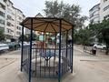 2-бөлмелі пәтер · 65.2 м² · 3/6 қабат, Көкжиек ш/а., бағасы: 37 млн ₸ в Алматы, Жетысуский р-н — фото 18