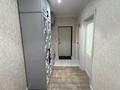 2-бөлмелі пәтер · 65.2 м² · 3/6 қабат, Көкжиек ш/а., бағасы: 37 млн ₸ в Алматы, Жетысуский р-н — фото 2