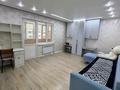 2-бөлмелі пәтер · 65.2 м² · 3/6 қабат, Көкжиек ш/а., бағасы: 37 млн ₸ в Алматы, Жетысуский р-н — фото 4