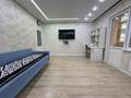 2-бөлмелі пәтер · 65.2 м² · 3/6 қабат, Көкжиек ш/а., бағасы: 37 млн ₸ в Алматы, Жетысуский р-н — фото 6