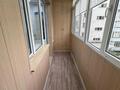 2-бөлмелі пәтер · 65.2 м² · 3/6 қабат, Көкжиек ш/а., бағасы: 37 млн ₸ в Алматы, Жетысуский р-н — фото 8