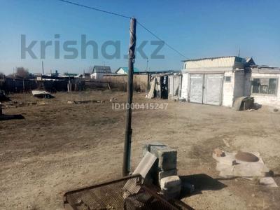 Дача · 1 комната · 100 м² · 10 сот., Муратские дача 1572 за 4 млн 〒 в Семее