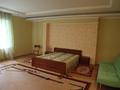 Отдельный дом · 6 комнат · 400 м² · 1500 сот., Лесная 1 за 120 млн 〒 в Новой бухтарме — фото 11