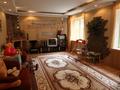 Отдельный дом · 6 комнат · 400 м² · 1500 сот., Лесная 1 за 120 млн 〒 в Новой бухтарме — фото 12
