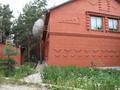 Отдельный дом · 6 комнат · 400 м² · 1500 сот., Лесная 1 за 120 млн 〒 в Новой бухтарме — фото 2