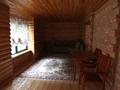 Отдельный дом · 6 комнат · 400 м² · 1500 сот., Лесная 1 за 120 млн 〒 в Новой бухтарме — фото 5