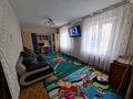 3-бөлмелі пәтер · 56 м² · 3/5 қабат, 3 микрорайон 7, бағасы: 25 млн ₸ в Конаеве — фото 10