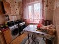 3-бөлмелі пәтер · 56 м² · 3/5 қабат, 3 микрорайон 7, бағасы: 25 млн ₸ в Конаеве — фото 11