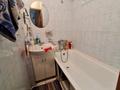 3-бөлмелі пәтер · 56 м² · 3/5 қабат, 3 микрорайон 7, бағасы: 25 млн ₸ в Конаеве — фото 3