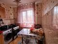 3-бөлмелі пәтер · 56 м² · 3/5 қабат, 3 микрорайон 7, бағасы: 25 млн ₸ в Конаеве — фото 4