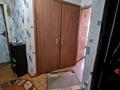 3-бөлмелі пәтер · 56 м² · 3/5 қабат, 3 микрорайон 7, бағасы: 25 млн ₸ в Конаеве — фото 5
