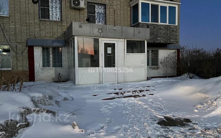 Еркін · 100 м², бағасы: 200 000 ₸ в Шемонаихе — фото 2