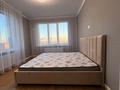 3-бөлмелі пәтер · 85 м² · 14/14 қабат, С 902 8 — Бейбарыс султан 31, бағасы: 355 000 ₸ в Астане, Сарыарка р-н