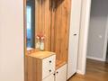 3-бөлмелі пәтер · 85 м² · 14/14 қабат, С 902 8 — Бейбарыс султан 31, бағасы: 355 000 ₸ в Астане, Сарыарка р-н — фото 2