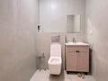 3-бөлмелі пәтер · 85 м² · 14/14 қабат, С 902 8 — Бейбарыс султан 31, бағасы: 355 000 ₸ в Астане, Сарыарка р-н — фото 3