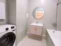 3-бөлмелі пәтер · 85 м² · 14/14 қабат, С 902 8 — Бейбарыс султан 31, бағасы: 355 000 ₸ в Астане, Сарыарка р-н — фото 4