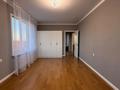 3-бөлмелі пәтер · 85 м² · 14/14 қабат, С 902 8 — Бейбарыс султан 31, бағасы: 355 000 ₸ в Астане, Сарыарка р-н — фото 5