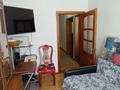 3-бөлмелі пәтер · 60 м² · 2/5 қабат, Айтеке би 2, бағасы: 20.5 млн ₸ в Таразе — фото 7