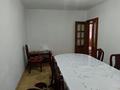 3-бөлмелі пәтер · 60 м² · 2/5 қабат, Айтеке би 2, бағасы: 20.5 млн ₸ в Таразе — фото 3