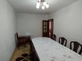 3-бөлмелі пәтер · 60 м² · 2/5 қабат, Айтеке би 2, бағасы: 20.5 млн ₸ в Таразе — фото 4