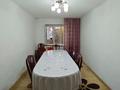 3-бөлмелі пәтер · 60 м² · 2/5 қабат, Айтеке би 2, бағасы: 20.5 млн ₸ в Таразе