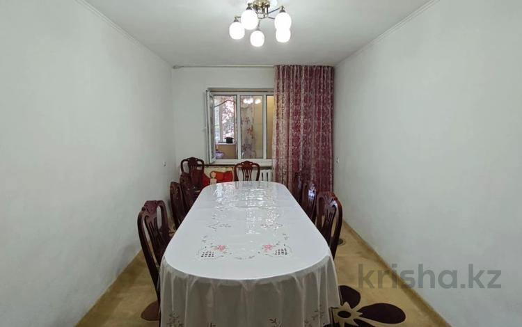 3-бөлмелі пәтер · 60 м² · 2/5 қабат, Айтеке би 2, бағасы: 20.5 млн ₸ в Таразе — фото 14