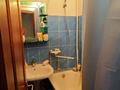3-бөлмелі пәтер · 60 м² · 2/5 қабат, Айтеке би 2, бағасы: 20.5 млн ₸ в Таразе — фото 22