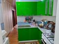 3-бөлмелі пәтер · 60 м² · 2/5 қабат, Айтеке би 2, бағасы: 20.5 млн ₸ в Таразе — фото 13