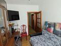 3-бөлмелі пәтер · 60 м² · 2/5 қабат, Айтеке би 2, бағасы: 20.5 млн ₸ в Таразе — фото 8