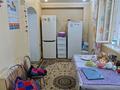 3-бөлмелі пәтер · 60 м² · 2/5 қабат, Айтеке би 2, бағасы: 20.5 млн ₸ в Таразе — фото 17