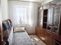 3-бөлмелі пәтер · 60 м² · 2/5 қабат, Айтеке би 2, бағасы: 20.5 млн ₸ в Таразе — фото 5