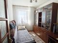 3-бөлмелі пәтер · 60 м² · 2/5 қабат, Айтеке би 2, бағасы: 20.5 млн ₸ в Таразе — фото 6