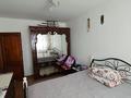 3-бөлмелі пәтер · 60 м² · 2/5 қабат, Айтеке би 2, бағасы: 20.5 млн ₸ в Таразе — фото 10