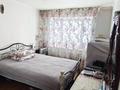 3-бөлмелі пәтер · 60 м² · 2/5 қабат, Айтеке би 2, бағасы: 20.5 млн ₸ в Таразе — фото 11