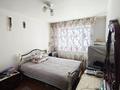 3-бөлмелі пәтер · 60 м² · 2/5 қабат, Айтеке би 2, бағасы: 20.5 млн ₸ в Таразе — фото 12