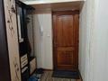 3-бөлмелі пәтер · 60 м² · 2/5 қабат, Айтеке би 2, бағасы: 20.5 млн ₸ в Таразе — фото 20