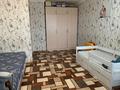 1-комнатная квартира · 29.5 м² · 4/5 этаж, Потанина 56 — Пересечение улиц Абая и Назарбаева за 11 млн 〒 в Кокшетау — фото 2