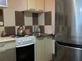 1-комнатная квартира · 29.5 м² · 4/5 этаж, Потанина 56 — Пересечение улиц Абая и Назарбаева за 11 млн 〒 в Кокшетау — фото 4