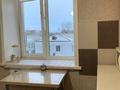 1-комнатная квартира · 29.5 м² · 4/5 этаж, Потанина 56 — Пересечение улиц Абая и Назарбаева за 11 млн 〒 в Кокшетау — фото 5