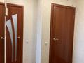 1-комнатная квартира · 29.5 м² · 4/5 этаж, Потанина 56 — Пересечение улиц Абая и Назарбаева за 11 млн 〒 в Кокшетау — фото 9