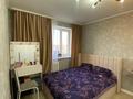 2-комнатная квартира · 47 м² · 7/9 этаж, Мауленова 30Б за 22.5 млн ₸ в Костанае — фото 10