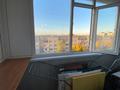 2-комнатная квартира · 47 м² · 7/9 этаж, Мауленова 30Б за 22.5 млн ₸ в Костанае — фото 15