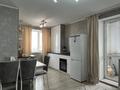 2-комнатная квартира · 47 м² · 7/9 этаж, Мауленова 30Б за 22.5 млн ₸ в Костанае — фото 6