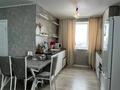 2-комнатная квартира · 47 м² · 7/9 этаж, Мауленова 30Б за 22.5 млн ₸ в Костанае — фото 7