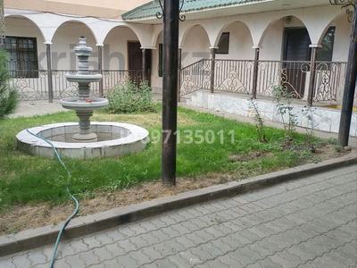 Жеке үй · 7 бөлме · 500 м², Кисикова 37А, бағасы: 600 000 〒 в Каскелене
