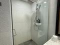 4-бөлмелі пәтер · 105 м² · 21/21 қабат, Кабанбай батыра 43В — Ботанический сад, самая низкая цена!, бағасы: 79.9 млн ₸ в Астане, Есильский р-н — фото 36