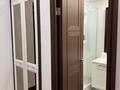 4-бөлмелі пәтер · 105 м² · 21/21 қабат, Кабанбай батыра 43В — Ботанический сад, самая низкая цена!, бағасы: 79.9 млн ₸ в Астане, Есильский р-н — фото 47