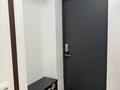 4-бөлмелі пәтер · 105 м² · 21/21 қабат, Кабанбай батыра 43В — Ботанический сад, самая низкая цена!, бағасы: 79.9 млн ₸ в Астане, Есильский р-н — фото 48