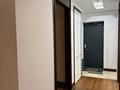 4-бөлмелі пәтер · 105 м² · 21/21 қабат, Кабанбай батыра 43В — Ботанический сад, самая низкая цена!, бағасы: 79.9 млн ₸ в Астане, Есильский р-н — фото 46
