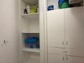 4-бөлмелі пәтер · 105 м² · 21/21 қабат, Кабанбай батыра 43В — Ботанический сад, самая низкая цена!, бағасы: 79.9 млн ₸ в Астане, Есильский р-н — фото 50